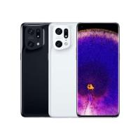 ราคา Oppo Find X5 pro 12/256 เครื่องใหม่ มือ1 ประกันศูนย์ (14887472247)