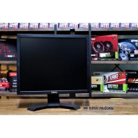 ราคา จอ Dell E170Sc - LCD monitor - 17" (9001535765)