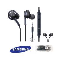 ราคา ﻿หูฟังซัมซุงแท้100% จาก AKG หูฟัง Samsung AKG EO-IG955 รองรับ S8 ,S8+ ,S9 ,S9+ ,note8 ,note 9 (3815195227)