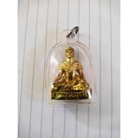 ราคา รูปหล่อคุรุอรชุน เนื้อสัตตะโลหะ (11382050476)