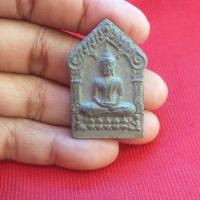 ราคา ขุนแผนพรายกุมารวัดคลองมงคล (17087464808)