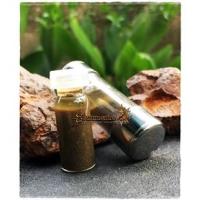 ราคา น้ำมันพราย5นาง ชุดเก่าเก็บ (18705437362)