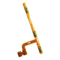 ราคา แพสวิตซ์ infinix Note 30 (4G) ปุ่มสวิตซ์พร้อมปุ่มวอลลุ่ม infinix Note 30 (4G) (24646987684)