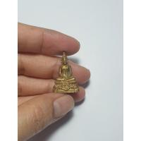 ราคา รูปหล่อพระพุทธ หลวงพ่อแนม วัดเขาหน่อ จ.นครสวรรค์ (4347144134)