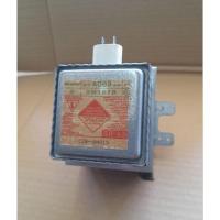 ราคา หัวแมคนีตรอนไมโครเวฟ SHARP 2M167B มือสองของแท้ 100% (22958728873)