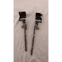 ราคา MSI MSI GL63 GL63MS16P4 16p1 แกนหน้าจอรองรับหน้าจอ Hydrant (43219240343)