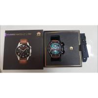ราคา Huawei Watch GT 2 (Smart Watch) มือสองครับ (5479300563)