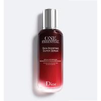 ราคา เซรั่ม ONE ESSENTIAL เซรั่มเพื่อผิวอ่อนเยาว์ ให้ผิวได้รับการฟื้นบำรุงและแข็งแรงยิ่งขึ้น ขนาด 75ml. (28855471850)