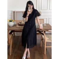 ราคา Seesky Fashion 96423 เดรสลูกไม้ Misaki | ชุดเดรสผู้หญิง | ชุดเดรสผู้หญิงเกาหลี | แฟชั่นผู้หญิง (26272222391)