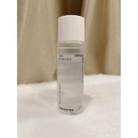 ราคา น้ำยาล้างเล็บ Innisfree สูตรให้ความชุ่มชื้น Nail Romover 100ml (24979982976)