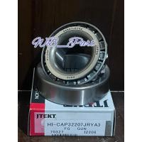 ราคา แบริ่ง 32207 JR Koyo Laher 32207JR Koyo ล้อด้านนอกด้านหน้า Ps120/Ps125/Ps135 Colt (42119471349)