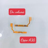 ราคา OPPO A3S - ปุ่มควบคุมระดับเสียง OPPO A3S - หน้าจอ (29940028512)