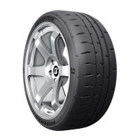 ราคา ยาง BRIDGESTONE POTENZA RE-71RS 265/35R18 2เส้น (42055273822)