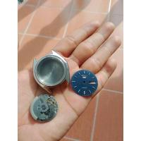 ราคา อะไหล่ seiko 5 automatic (43924160862)