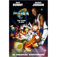 ราคา โปสเตอร์ Michael Jordan ไมเคิล จอร์แดน บาสเกตบอล Basketball Poster นักบาส ตกแต่งผนัง ของแต่งบ้าน รู (25533656147)