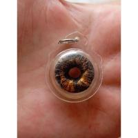 ราคา ตะกรุดพิสมร หลวงพ่อแก้ว วัดพวงมาลัย (24411391006)