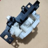 ราคา กล่องเกียร์ปั๊ม Purge Unit Canon MX497 TR4570S TR4670s E480 กล่องเกียร์ Purge Unit (57700192111)