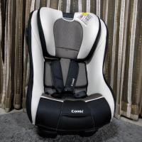 ราคา คาร์ซีท Combi malgott eg สำหรับทารกแรกเกิดถึง 7 ปี (11253426590)