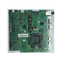 ราคา เมนบอร์ด LED Smart TV 32 นิ้ว Samsung รุ่น UA32F5500 หรือรุ่นที่แทนใด้ (43852978433)