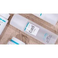 ราคา ส่งฟรี!! Curel Intensive Skin Lotion III Enrich คิวเรล โลชั่น ขนาด 30ml (Face) (3310455778)