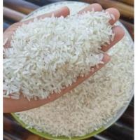 ราคา ข้าวหอมมะลิ ข้าวหอมมะลิใหม่ ข้าวหอมมะลิบุรีรัมย์ ข้าวหอมมะลิสุรินทร์ ข้าวหอมมะลิ105 (27087187220)