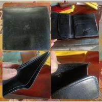 ราคา กระเป๋าสตางค์แบรนด์เนมมือ 2 จากญี่ปุ่น (44318782015)