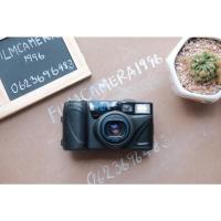 ราคา กล้องฟิล์ม Konica Z-up 28w (21842145866)