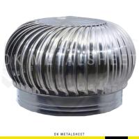 ราคา ลูกหมุนระบายอากาศ 22นิ้ว, 24 นิ้ว (ไม่รวมฐาน) (7604749557)