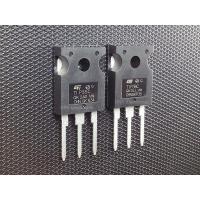 ราคา TIP35C TIP36C TO-247 TIP35 TIP36 Darlington transistor (22204890071)