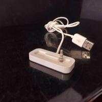 ราคา Apple iPod shuffle Dock for 2nd Generation iPod shuffle ของแท้ จากญี่ปุ่น (29321092208)