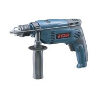 ราคา สว่าน Ryobi PD196VR #สว่านryobi (8166305017)