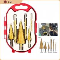 ราคา ดอกเะเจดีย์ ทรเจดีย์ ดอกสเต็ป ชุดดอกสว่าน เจดีย์ ดอกสเต็ป ดอกขยาย ดอกเจาะไม้ คว้านรู (43061971580)