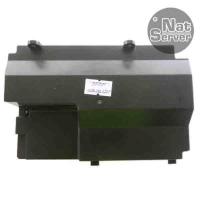 ราคา พาวเวอร์ซัพพลาย (Power Supply) Epson me office 620F ของแท้ๆ มือ 2 (4139257902)