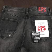 ราคา ยีนส์ cps (1962371225)