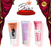 ราคา FIRMING PERFECT CREAM by Paradise / montho / XXXL Woman ครีมอัพไซส์ พาราไดซ์ /เซรั่มมณโฑ กระชับเต้า (25658625143)