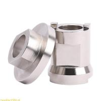 ราคา เพลาเกลียวสำหรับเครื่องมือเหล็ก จักรยานเสือภูเขา เครื่องมือซ่อมบำรุงกลางแจ้ง (26290473678)