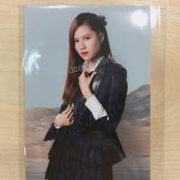 ราคา น้ำหนึ่ง BNK48 รูปสุ่มอัลบั้ม River (1400231549)