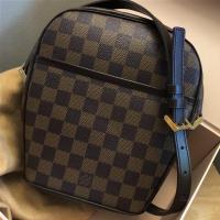 ราคา กระเป๋าหลุยส์แท้100% ถ่ายจากสินค้าจริง พร้อมส่ง (12328810471)