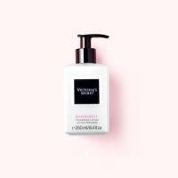ราคา Victoria's Secret Lotion กลิ่น Bombshell ขนาด 250ml (314920629)