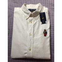 ราคา เสื้อ Polo Ralph Lauren แท้ 100% (2593858100)