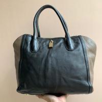ราคา กระเป๋าหนังแท้FURLA แท้ มือ2 (2284169258)