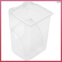 ราคา นกกระทากรง Feederนกกระทา Feeder Feeder Supply Bird Cage Feeder แขวนนก Feeder zhiyuanzh (44225925566)