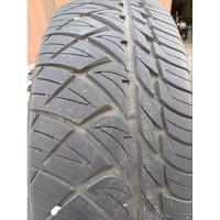 ราคา ยางNITTO SD 265/60R18 (24752494187)