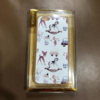 ราคา Iphone 6 case มือสอง (829997861)