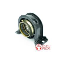 ราคา ยางเพลากลาง ISUZU JCR SBR DECA 195 (10984058380)