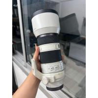 ราคา Sony FE 70-200mm F4 G OSS (41562466379)