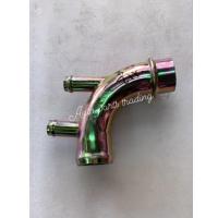 ราคา NISSAN BLUEBIRD U12 1.8 ปั้มน้ํา PIPE (41324609415)