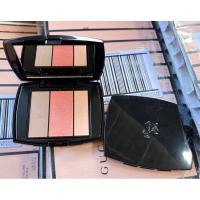 ราคา (กรุณาสอบถาม) Lancome Blush Subtil Palette 2g. No.126 Nectar (22846617969)