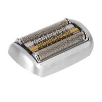 ราคา เหมาะสําหรับ B raun Braun si 9 po เครื่องโกนหนวดไฟฟ้า 4M Head Series ตาข่ายทอง (42675432138)