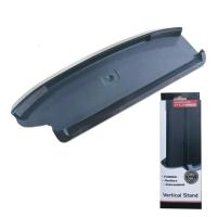 ราคา VERTICAL STAND BLACK / WHITE PS3 SUPER SLIM MODEL CECH 4000 (27926224532)